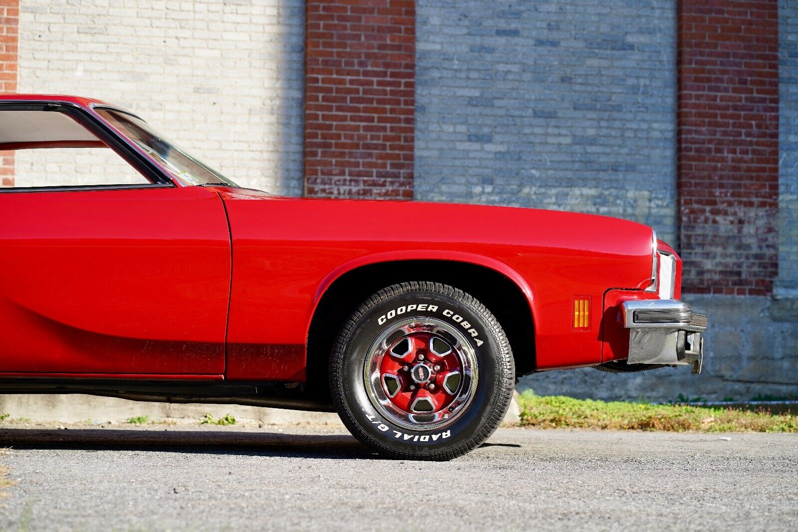 Oldsmobile-Cutlass-1974-13