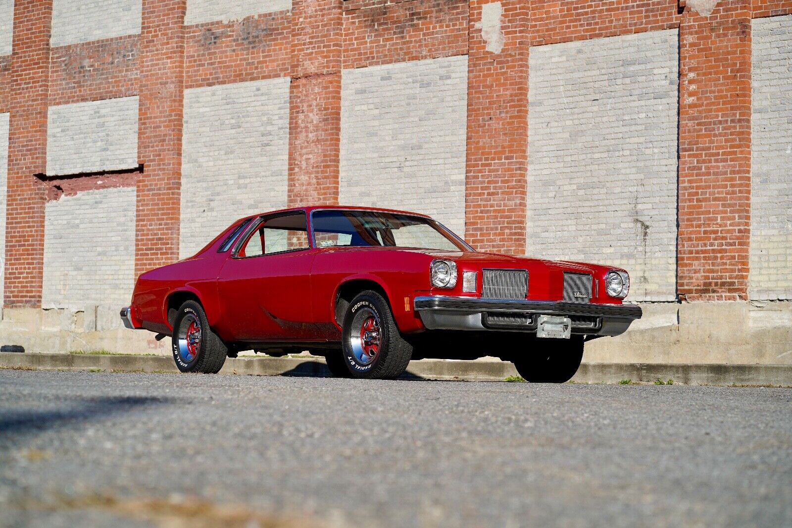 Oldsmobile-Cutlass-1974-7