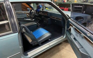 Oldsmobile-Cutlass-1985-19