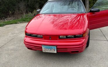 Oldsmobile-Cutlass-1995-2