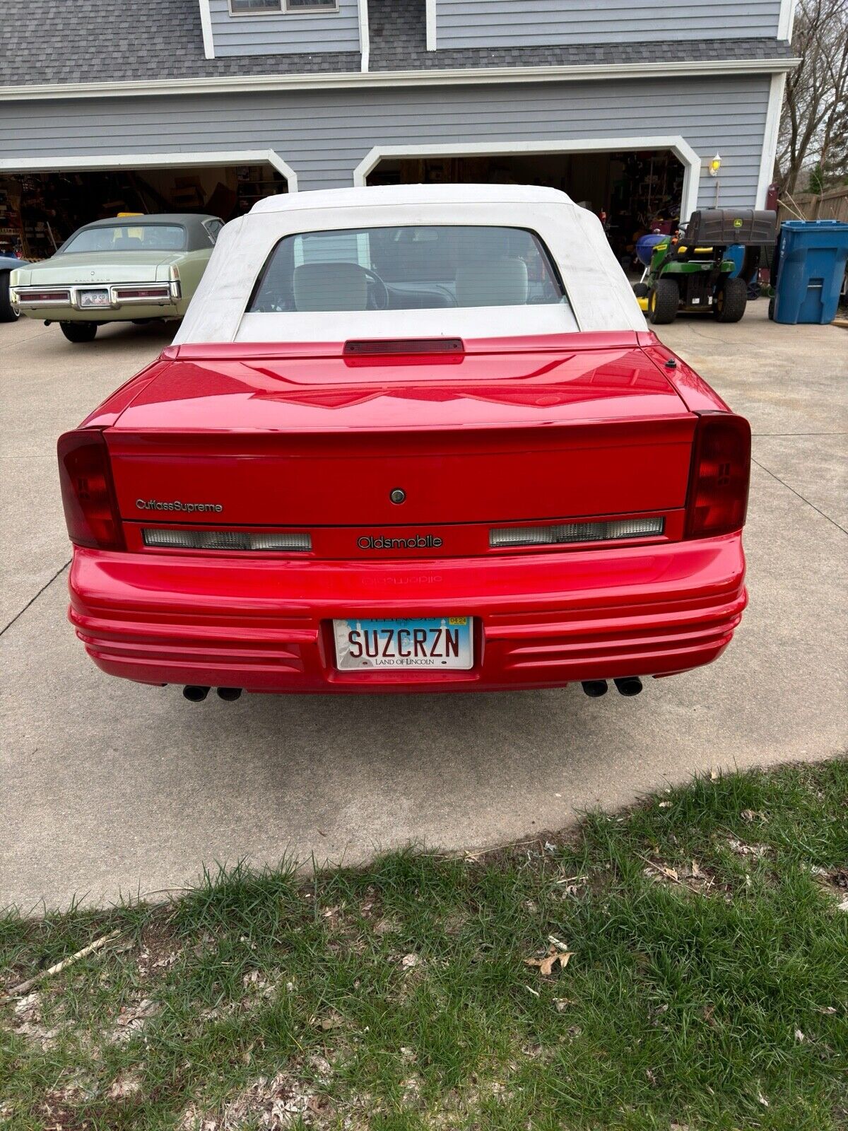 Oldsmobile-Cutlass-1995-7