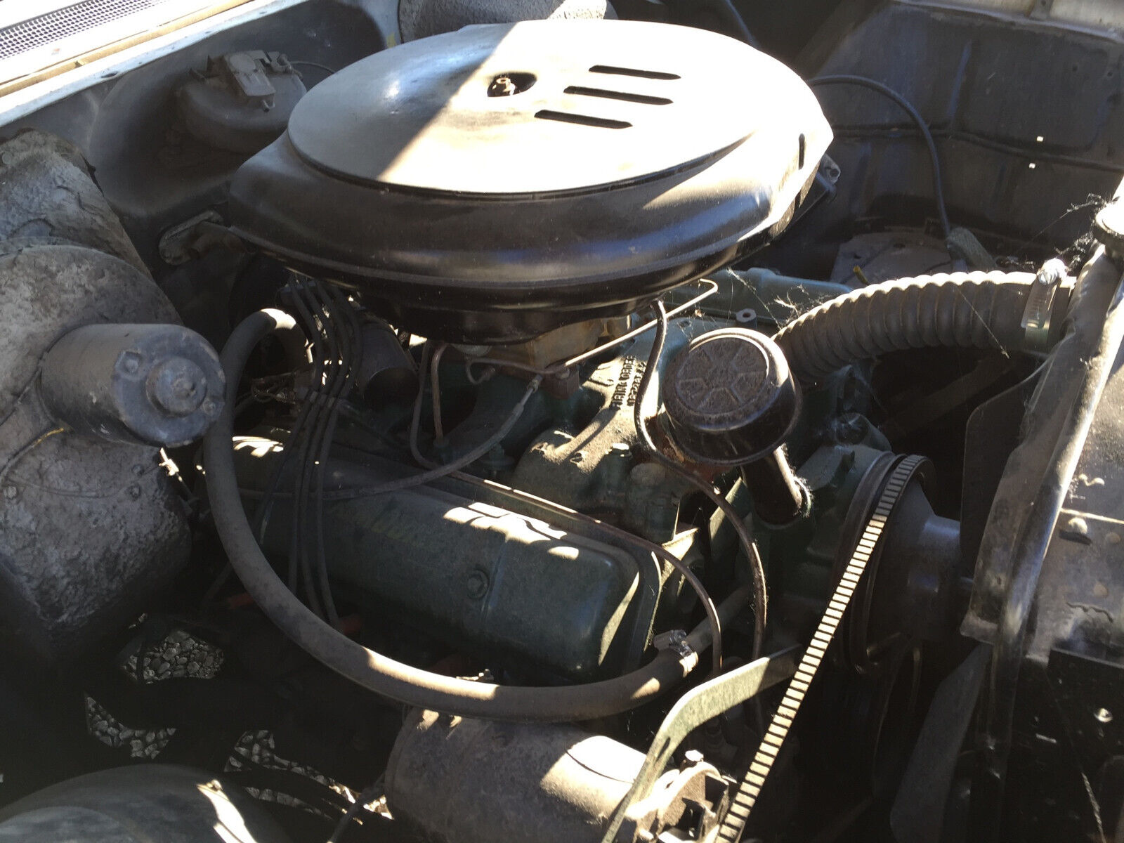 Oldsmobile-Eighty-Eight-1956-21