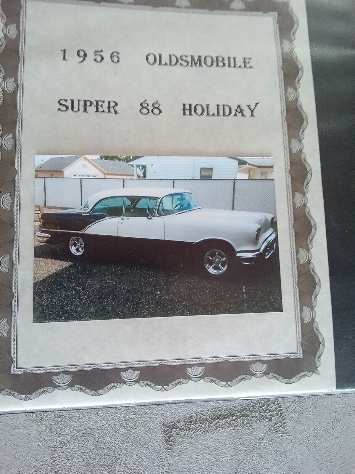 Oldsmobile-Supper-88-Holiday-1956-36