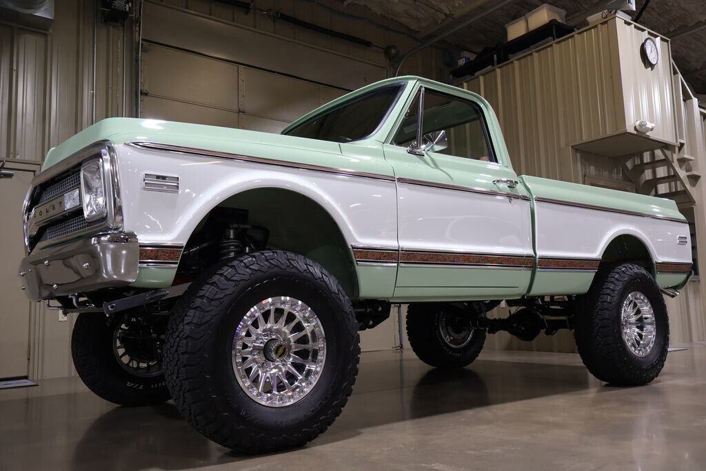 Other-Makes-K10-HOGAN-BUILT-1970-12