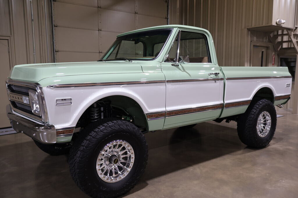 Other-Makes-K10-HOGAN-BUILT-1970-14