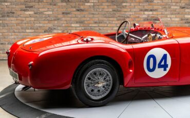 Other-Makes-Lazzarino-Prototipo-004-1952-12