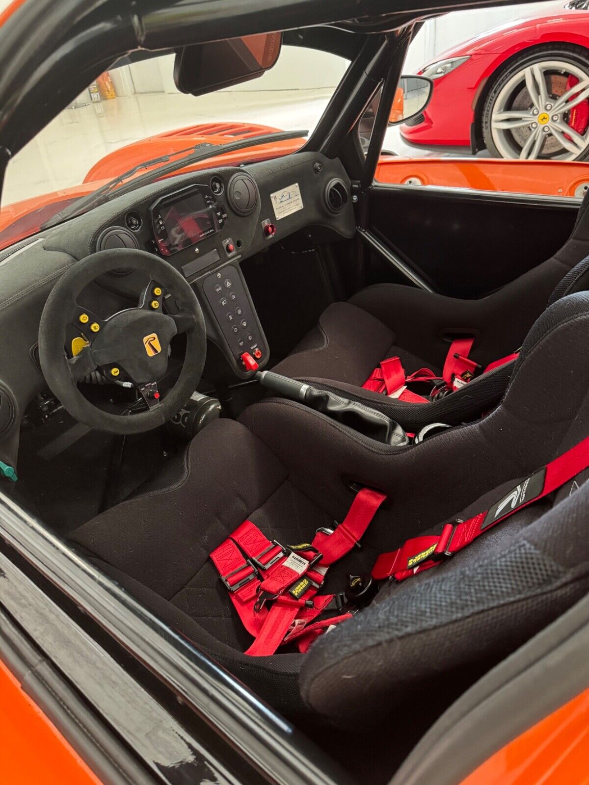 Other-Makes-RXC-1900-10