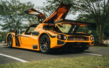 Other-Makes-RXC-1900-7