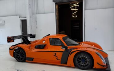 Other-Makes-RXC-1900-8