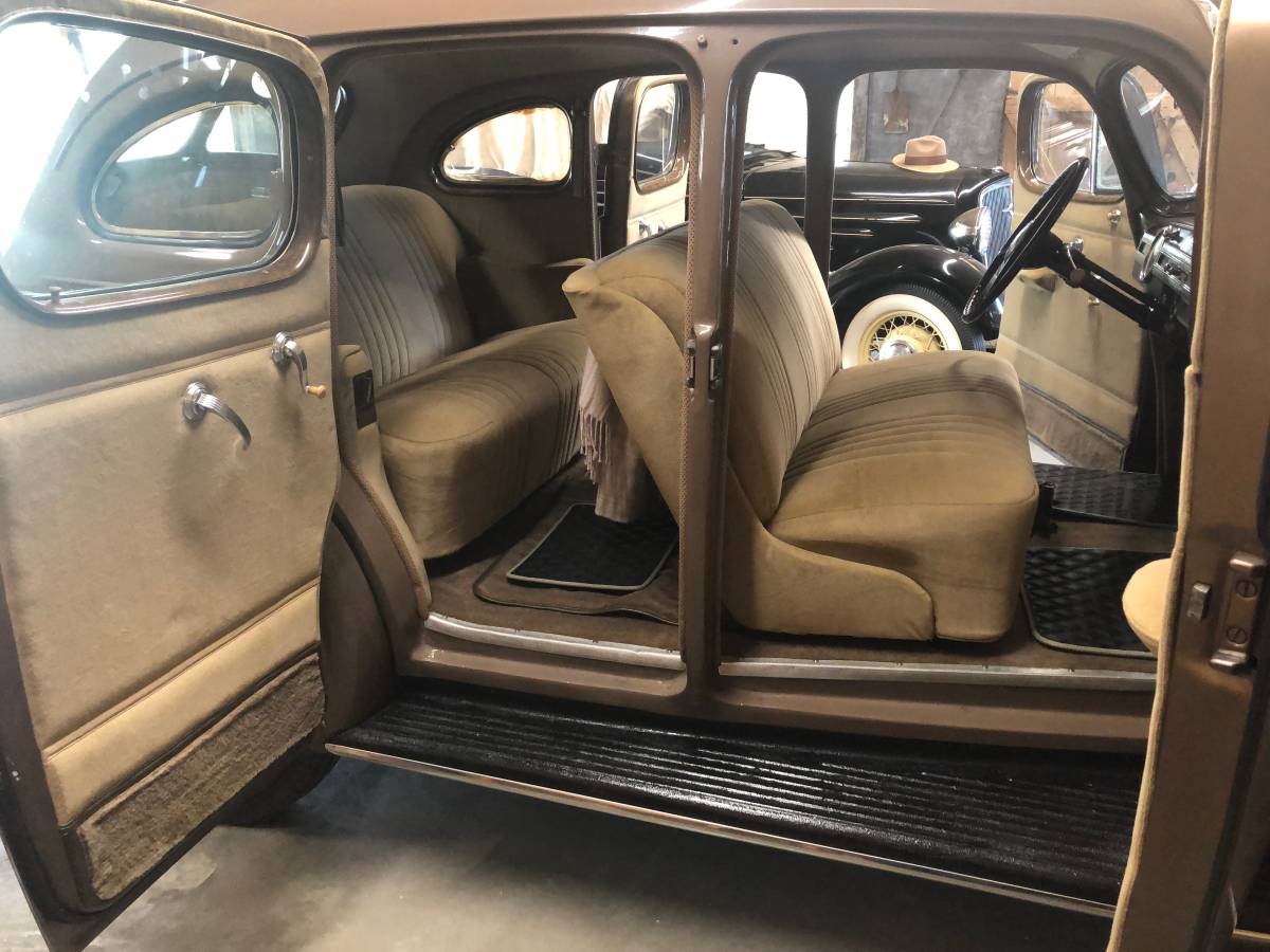 Packard-1939-62764-11