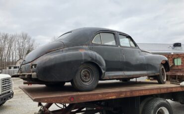 Packard-1947-12