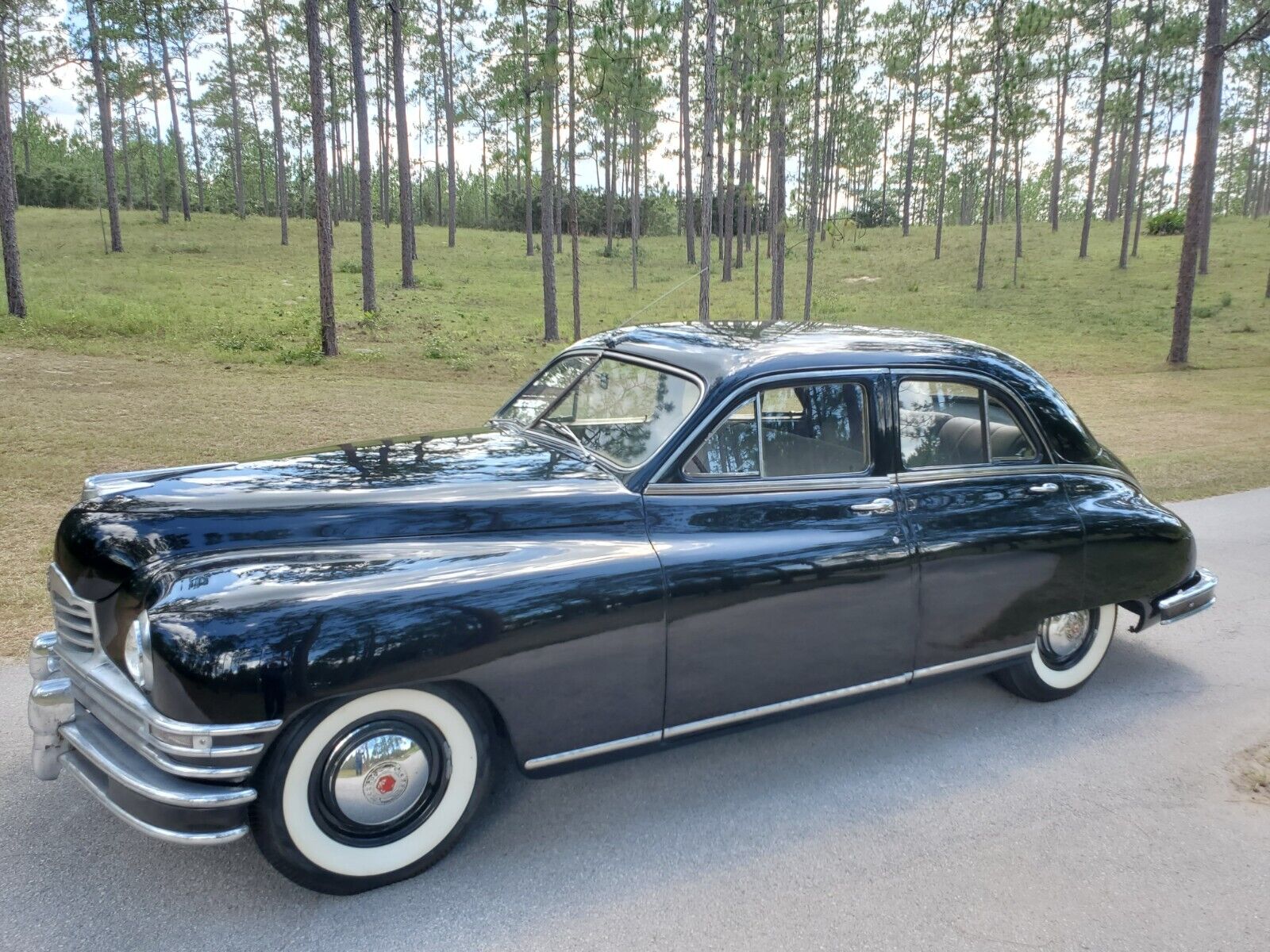 Packard-Eight-1948