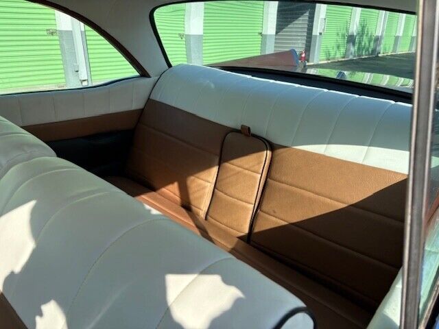Packard-HARDTOP-1958-13