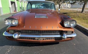 Packard-HARDTOP-1958-3