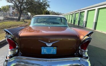 Packard-HARDTOP-1958-6
