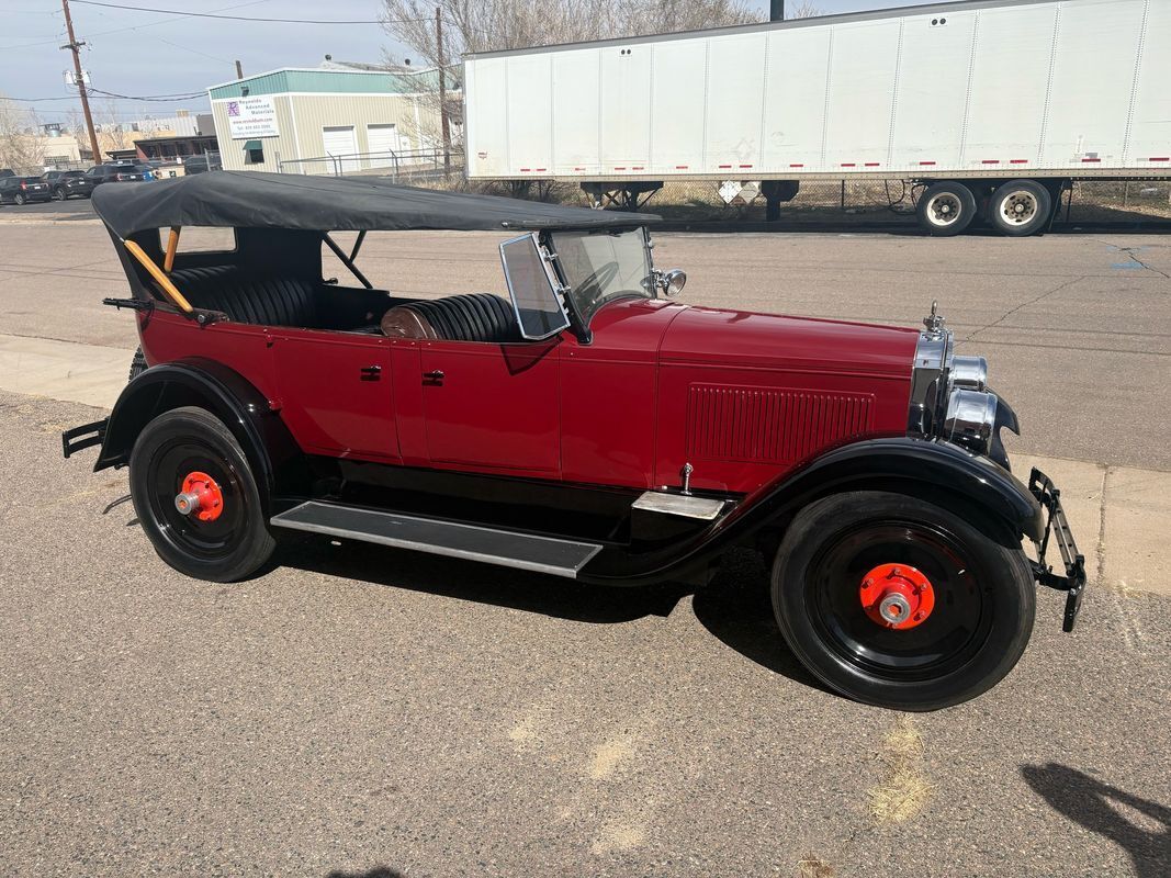 Packard-sedan-1926-2