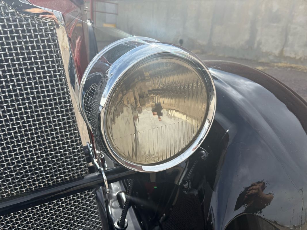 Packard-sedan-1926-33