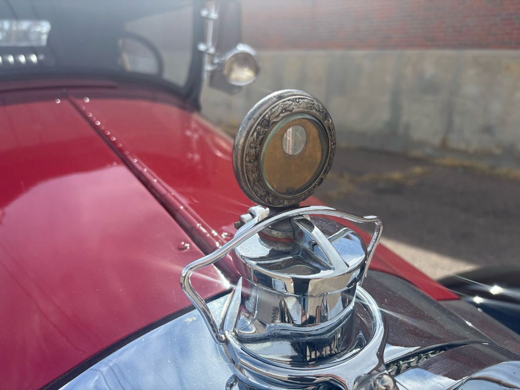 Packard-sedan-1926-35