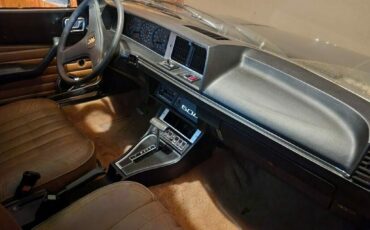 Peugeot-604-1977-4