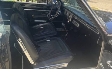 Plymouth-Barracuda-1965-40716-1
