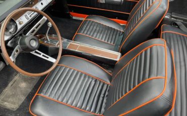 Plymouth-Barracuda-1969-orange-59546-18