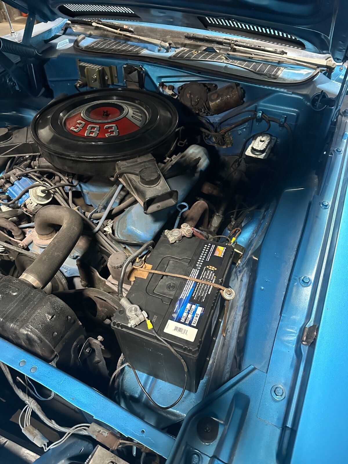 Plymouth-Barracuda-1970-32