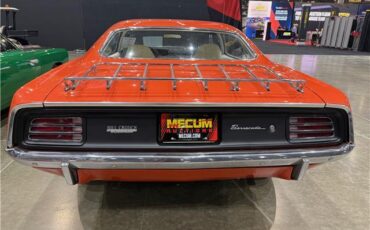 Plymouth-Barracuda-1970-6