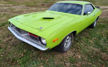 Plymouth-Barracuda-1973