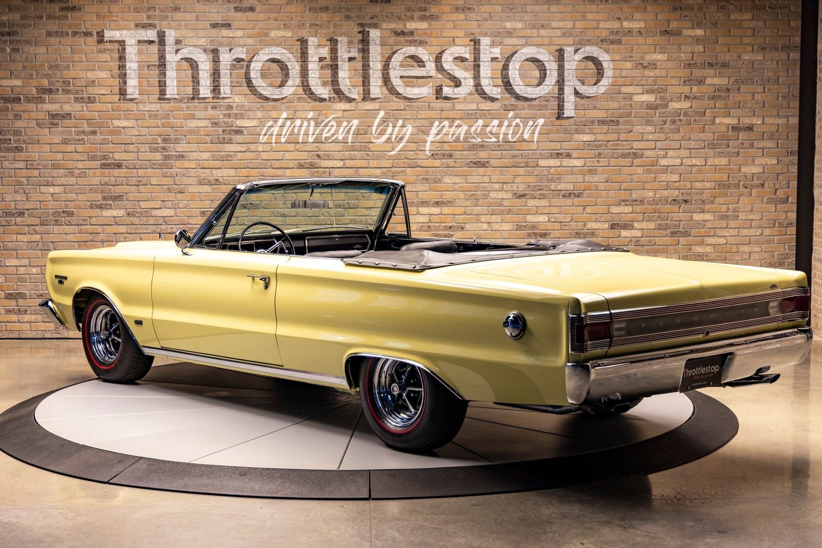 Plymouth-Belvedere-1967-9