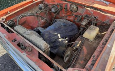 Plymouth-Duster-1972-17