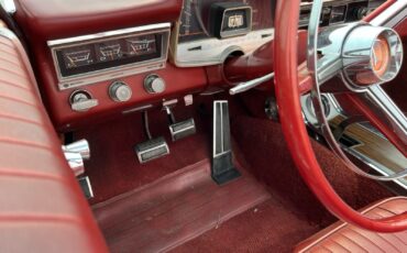 Plymouth-Fury-1965-7