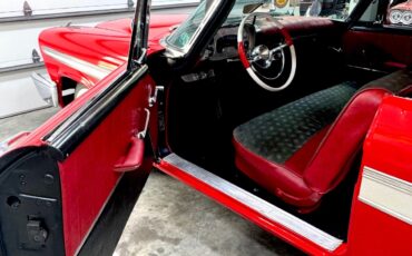 Plymouth-Fury-Christine-1958-15