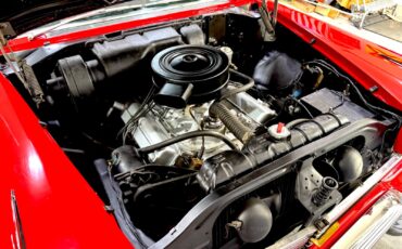 Plymouth-Fury-Christine-1958-9