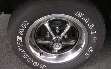 Plymouth-GTX-1970-17