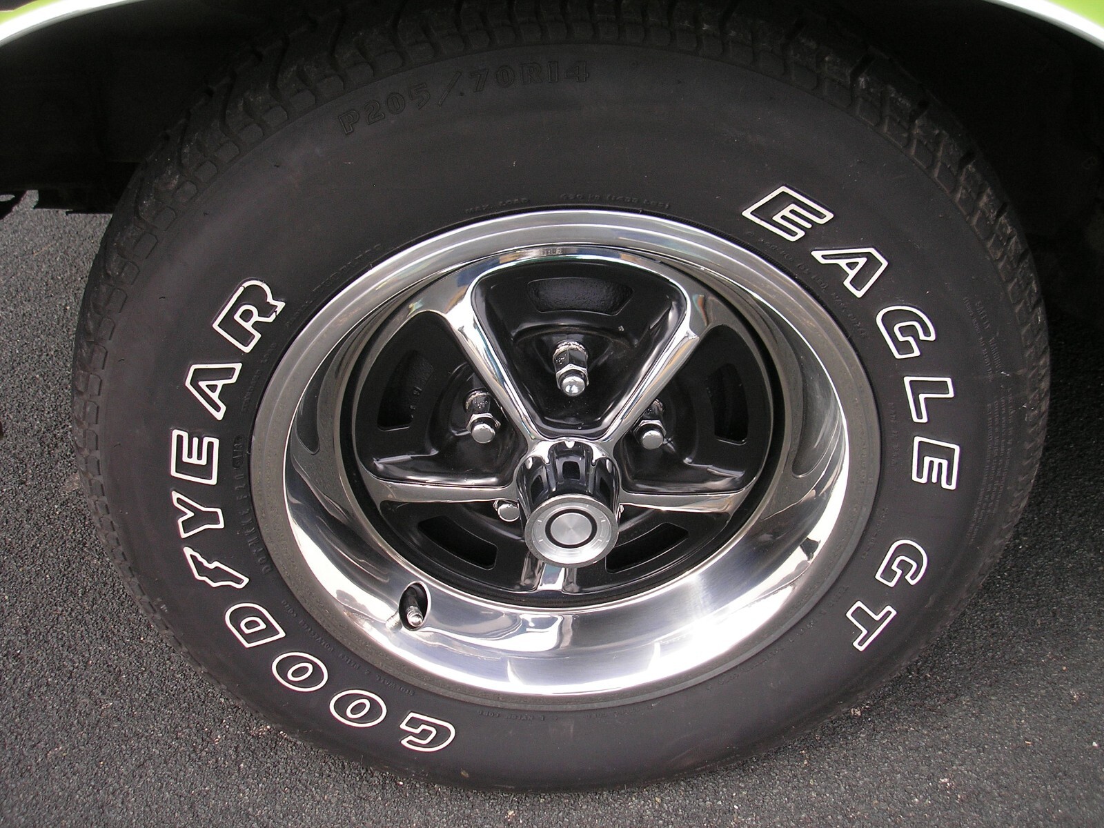 Plymouth-GTX-1970-17