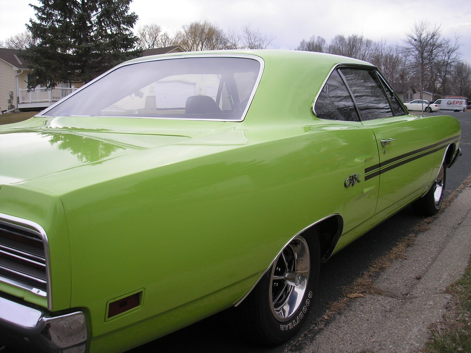 Plymouth-GTX-1970-6