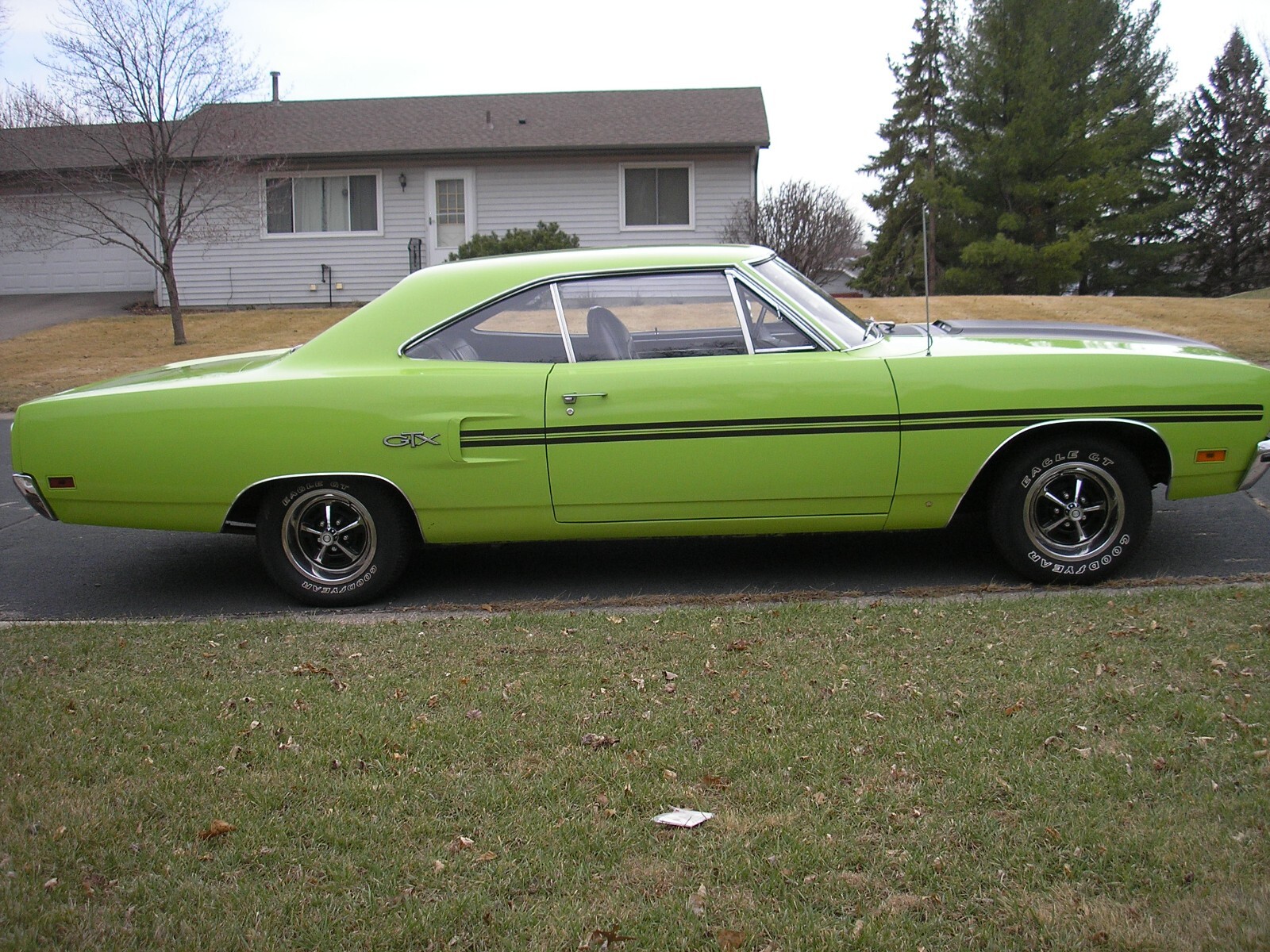 Plymouth-GTX-1970-7