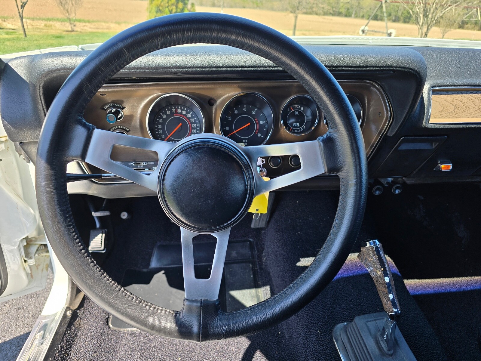 Plymouth-GTX-1971-14