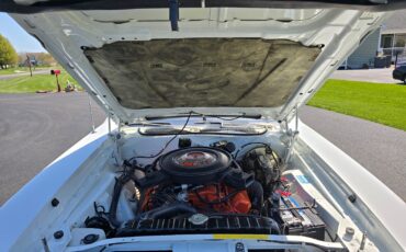 Plymouth-GTX-1971-18