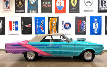 Plymouth-GTX-Convertible-1967-9