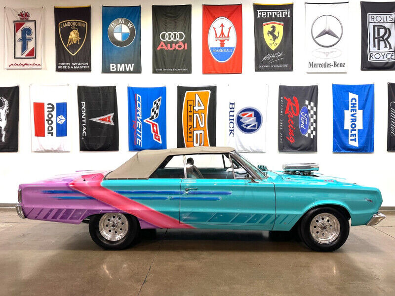 Plymouth-GTX-Convertible-1967-9
