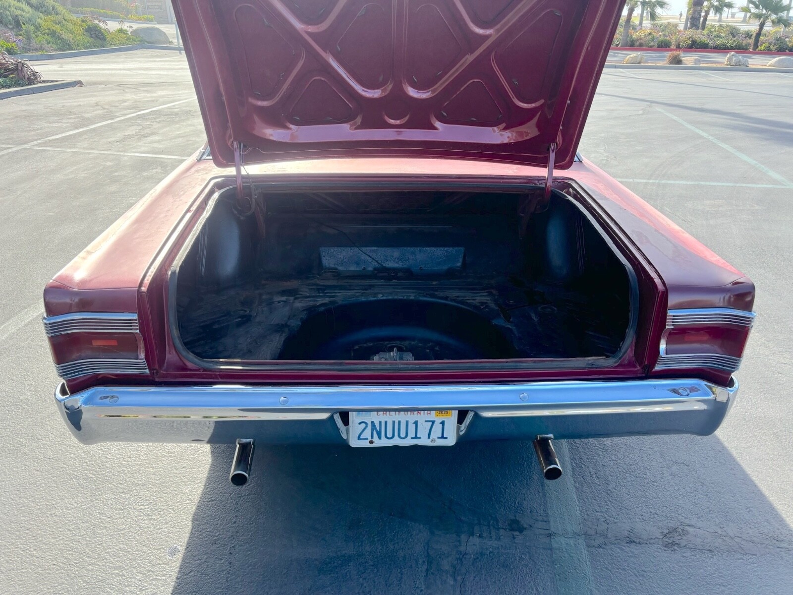 Plymouth-Satellite-1967-33