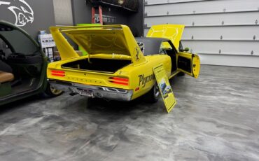Plymouth-Superbird-1970-15