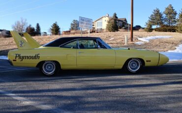 Plymouth-Superbird-1970-17