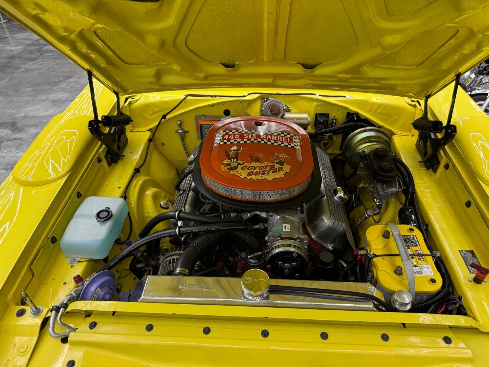 Plymouth-Superbird-1970-3