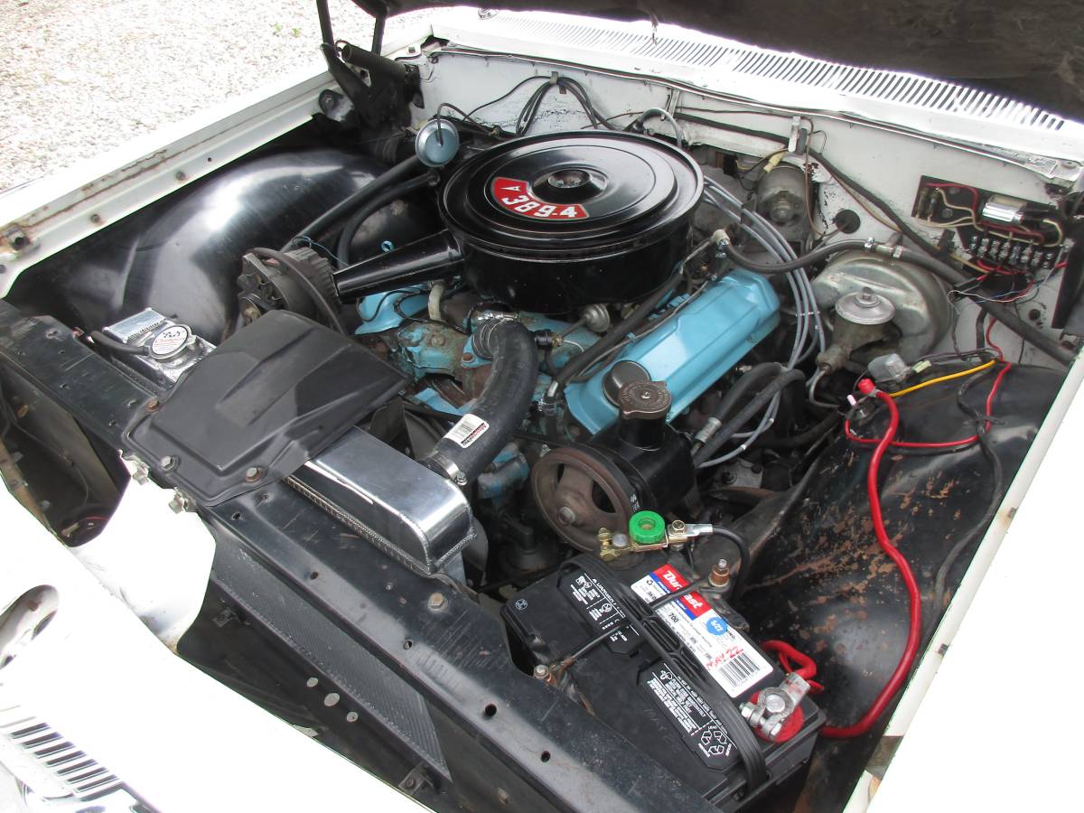 Pontiac-1962-white-132771-21