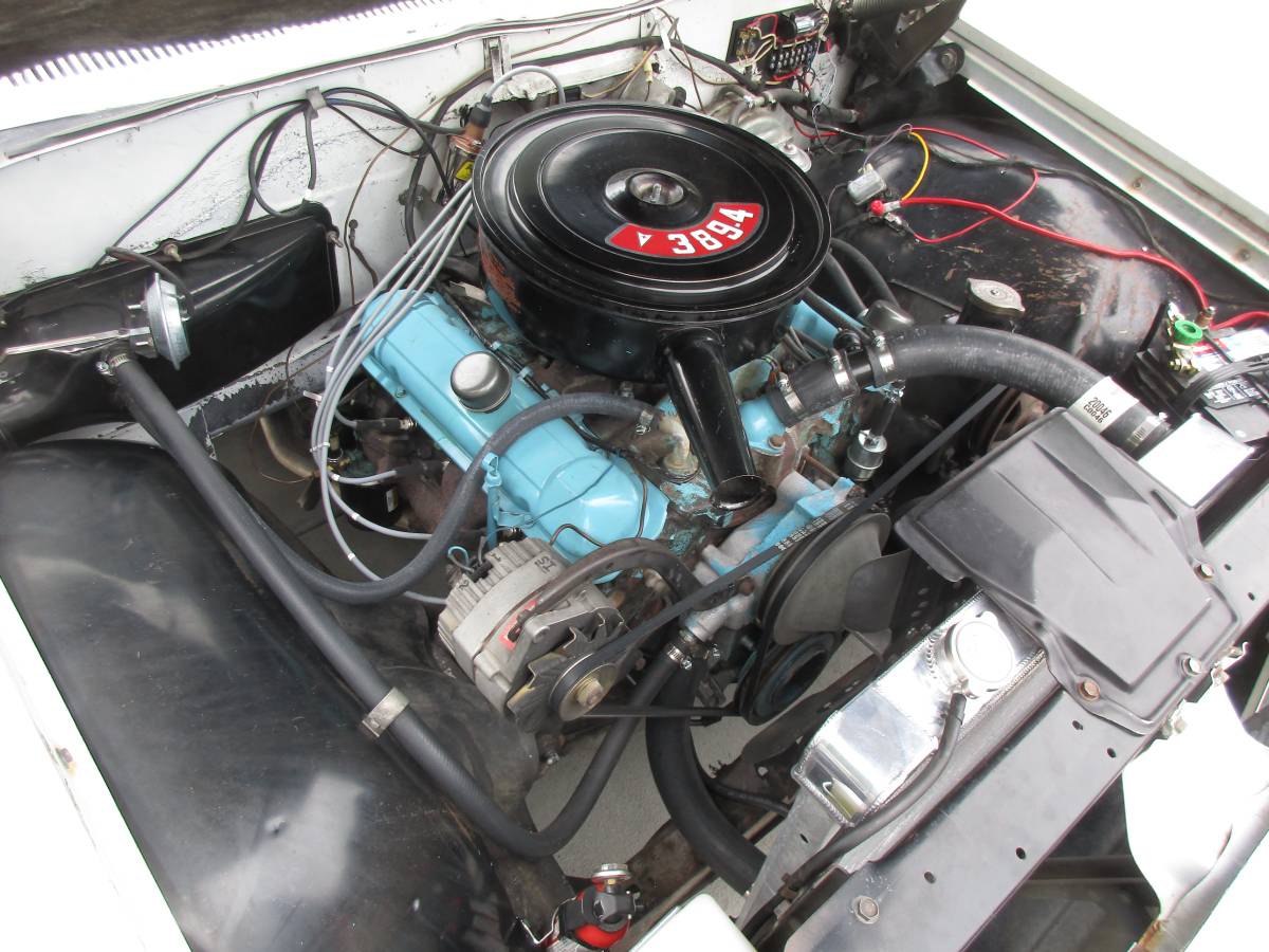 Pontiac-1962-white-132771-22