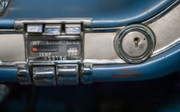 Pontiac-Catalina-1960-23