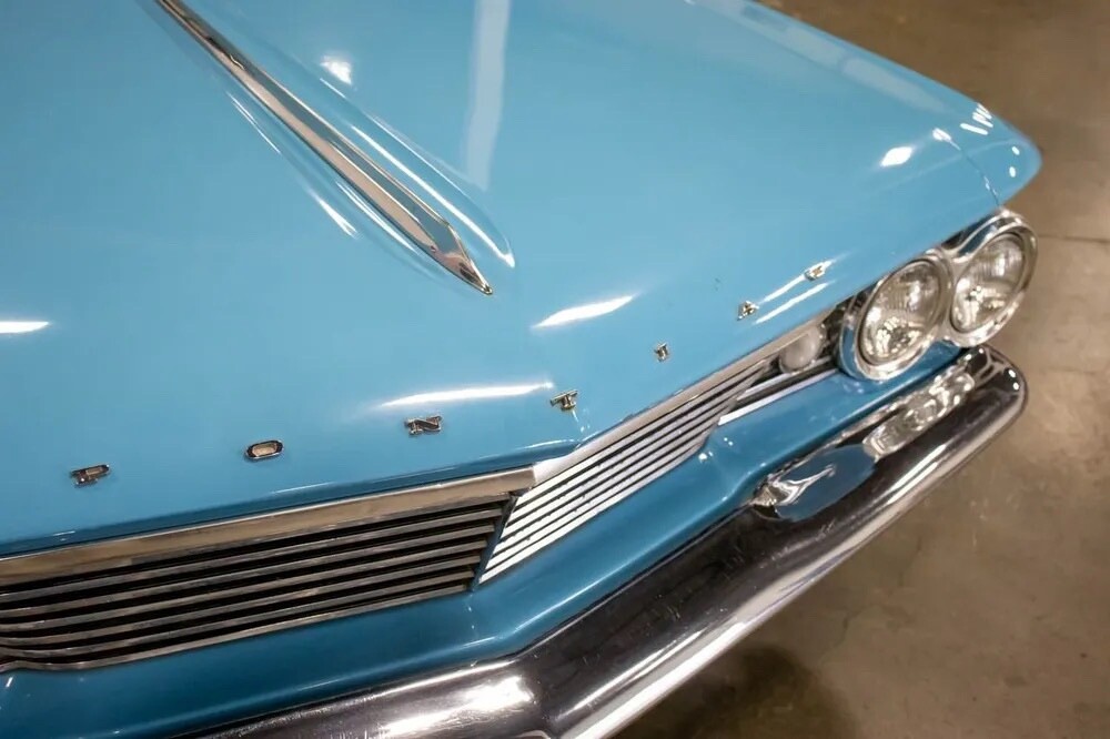 Pontiac-Catalina-1960-26