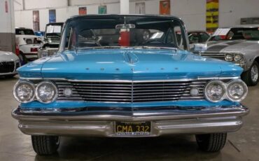 Pontiac-Catalina-1960-27